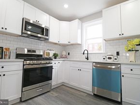 416 Jackson Avenue, Darby PA 19023