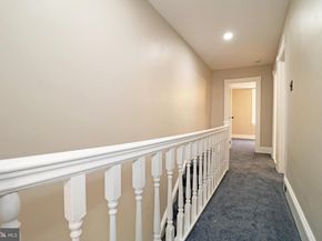416 Jackson Avenue, Darby PA 19023