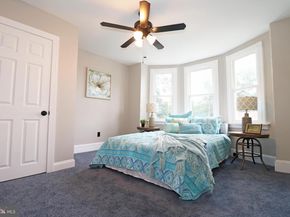 416 Jackson Avenue, Darby PA 19023
