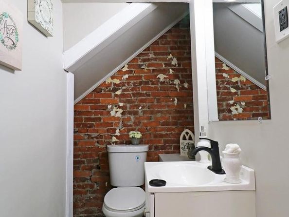 416 Jackson Avenue, Darby PA 19023