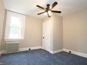 416 Jackson Avenue, Darby PA 19023