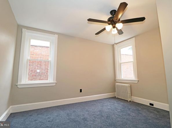 416 Jackson Avenue, Darby PA 19023