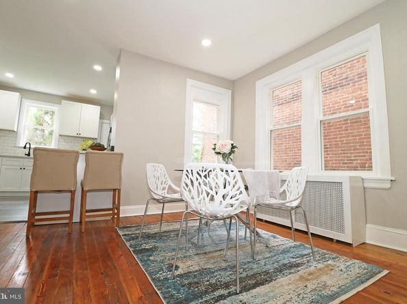 416 Jackson Avenue, Darby PA 19023