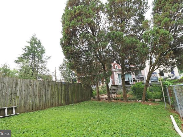 416 Jackson Avenue, Darby PA 19023