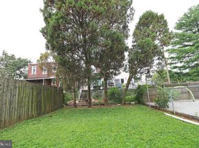 416 Jackson Avenue, Darby PA 19023