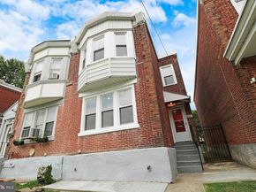 416 Jackson Avenue, Darby PA 19023