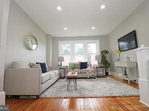 416 Jackson Avenue, Darby PA 19023