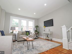 416 Jackson Avenue, Darby PA 19023