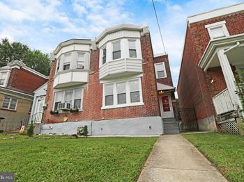 416 Jackson Avenue