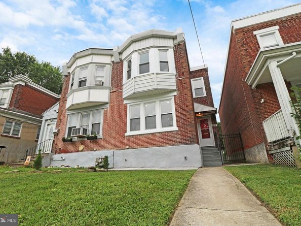 416 Jackson Avenue, Darby PA 19023