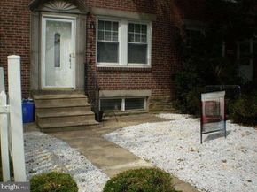 6046 Hasbrook Avenue, Philadelphia PA 19111