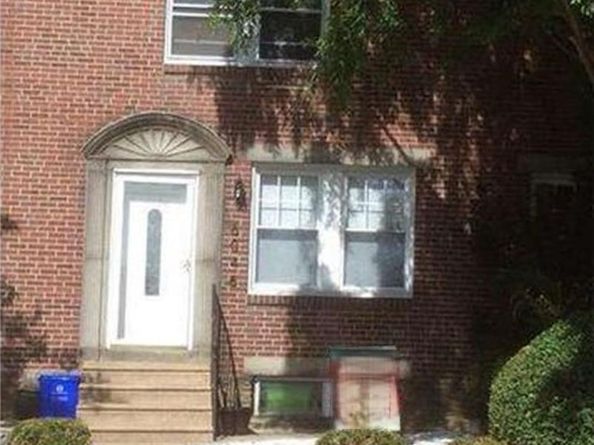 6046 Hasbrook Avenue, Philadelphia PA 19111