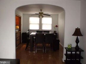 6046 Hasbrook Avenue, Philadelphia PA 19111