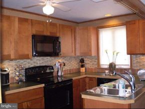 6046 Hasbrook Avenue, Philadelphia PA 19111