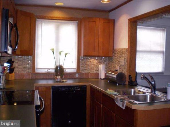 6046 Hasbrook Avenue, Philadelphia PA 19111