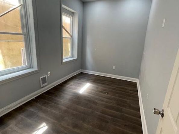 3544 N 15TH Street, Philadelphia PA 19140