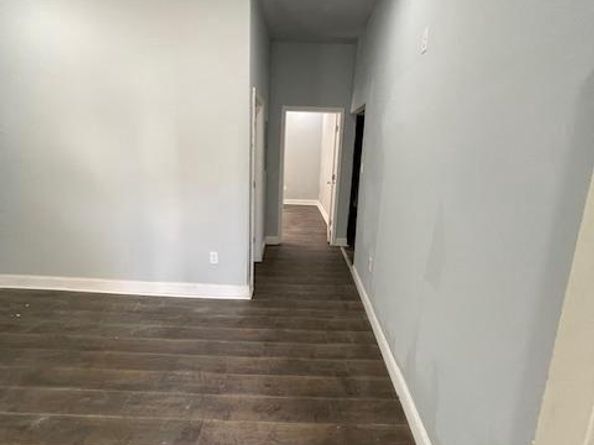 3544 N 15TH Street, Philadelphia PA 19140