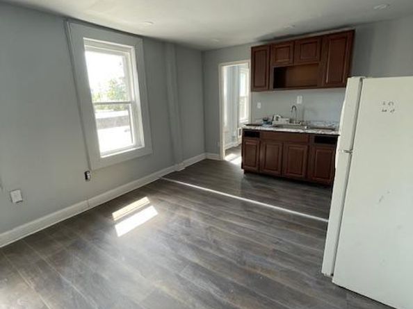 3544 N 15TH Street, Philadelphia PA 19140
