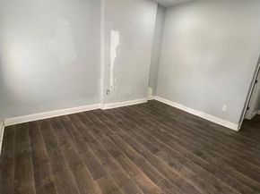 3544 N 15TH Street, Philadelphia PA 19140