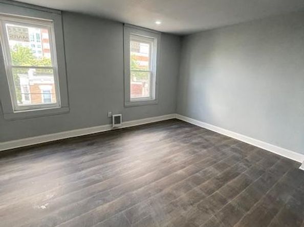3544 N 15TH Street, Philadelphia PA 19140