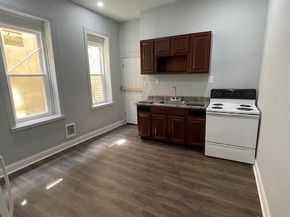 3544 N 15TH Street, Philadelphia PA 19140