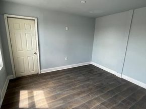 3544 N 15TH Street, Philadelphia PA 19140