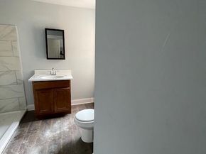 3544 N 15TH Street, Philadelphia PA 19140