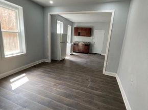 3544 N 15TH Street, Philadelphia PA 19140