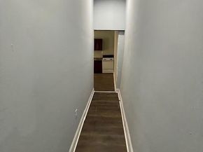 3544 N 15TH Street, Philadelphia PA 19140