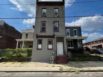 3544 N 15TH Street