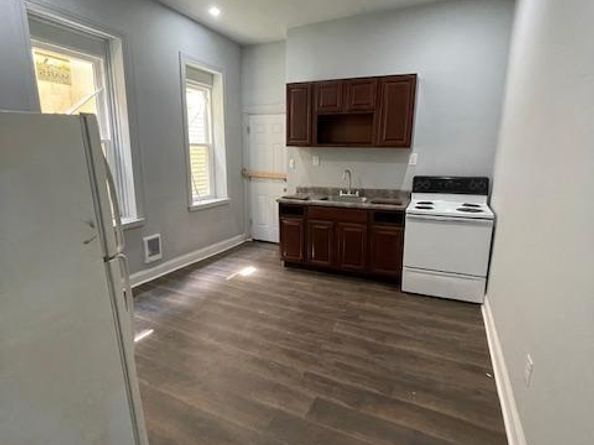 3544 N 15TH Street, Philadelphia PA 19140