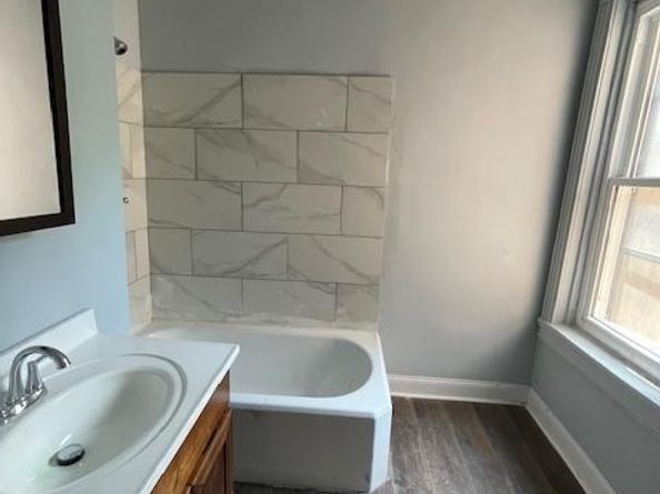 3544 N 15TH Street, Philadelphia PA 19140