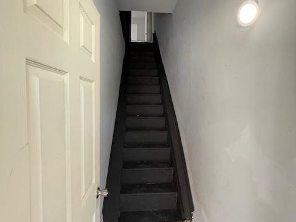 3544 N 15TH Street, Philadelphia PA 19140