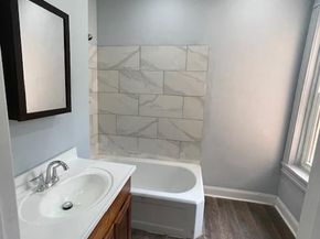 3544 N 15TH Street, Philadelphia PA 19140