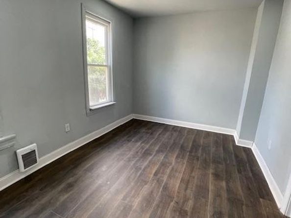 3544 N 15TH Street, Philadelphia PA 19140