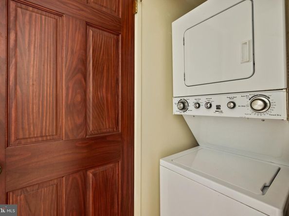 2320 Wisconsin Avenue NW 206, Washington DC 20007