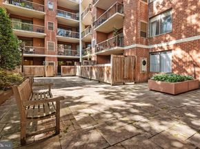 2320 Wisconsin Avenue NW 206, Washington DC 20007