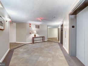 2320 Wisconsin Avenue NW 206, Washington DC 20007
