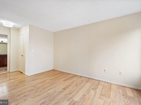 2320 Wisconsin Avenue NW 206, Washington DC 20007