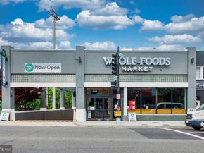 2320 Wisconsin Avenue NW 206, Washington DC 20007