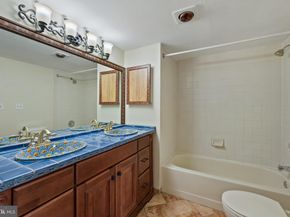 2320 Wisconsin Avenue NW 206, Washington DC 20007