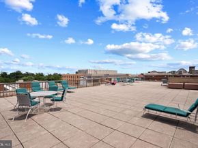 2320 Wisconsin Avenue NW 206, Washington DC 20007
