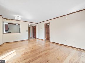 2320 Wisconsin Avenue NW 206, Washington DC 20007