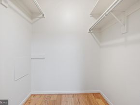 2320 Wisconsin Avenue NW 206, Washington DC 20007