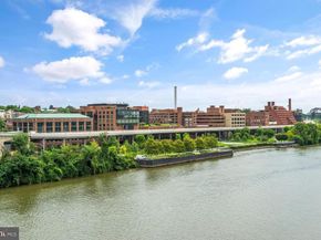 2320 Wisconsin Avenue NW 206, Washington DC 20007