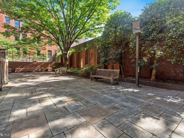 2320 Wisconsin Avenue NW 206, Washington DC 20007