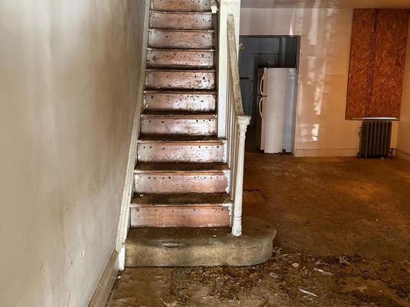 726 S Frazier Street, Philadelphia PA 19143