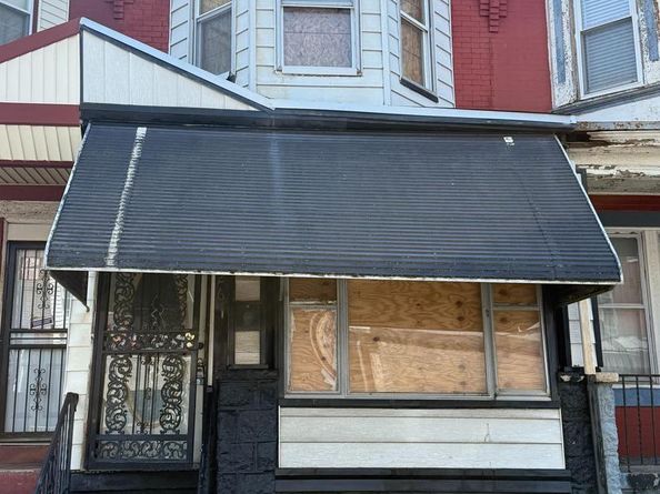 726 S Frazier Street, Philadelphia PA 19143
