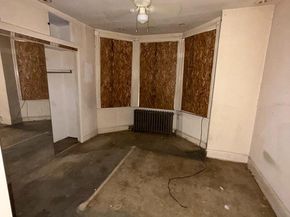 726 S Frazier Street, Philadelphia PA 19143
