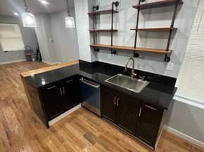 1626 S Conestoga Street, Philadelphia PA 19143
